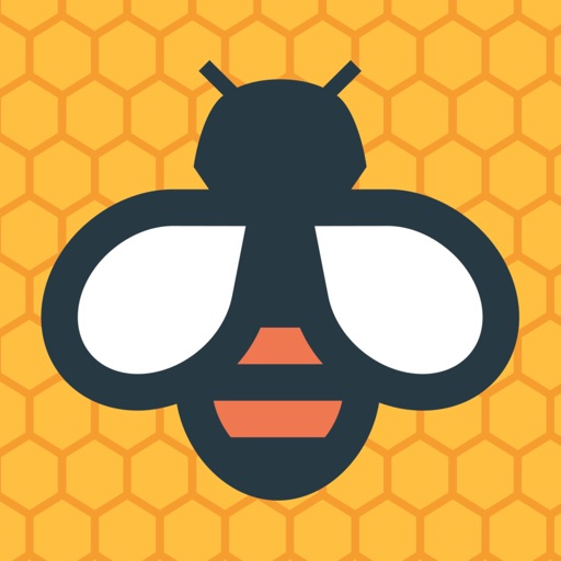 Beelinguapp: Aprenda línguas
