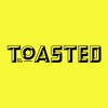 Toasted