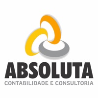 Absoluta Contabilidade