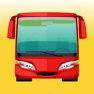Get 台南等公車 for iOS, iPhone, iPad Aso Report