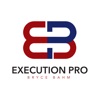 Execution Pro