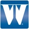 Washington Trust Company’s Mobile App makes it easy for you to bank on the go