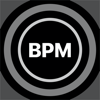 BPM Detector : Live Tempo - Quentin Hayot