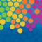 Created by OCLC for libraries with WorldShare Management Services, the Digby app is for use by your student workers, volunteers, and staff