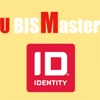 UBISMaster ID