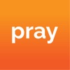 PrayForMe - AI Prayer