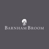 Barnham Broom