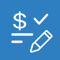 DailyExpense-not just expense