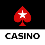 PokerStars Casino & Blackjack на пк