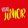 Visao Junior Digital