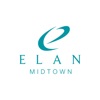 Elan Midtown Apartments