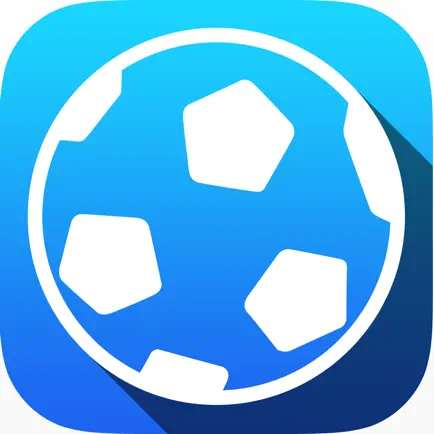 VoetbalAssist ClubApp Cheats