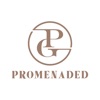 Promenade Sales Kit