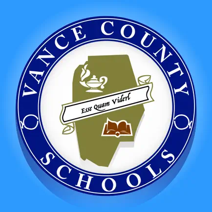 Vance Mobile Cheats