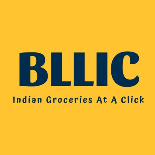 Indian Groceries Delivery