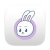 Rewards Bunny Cashback App