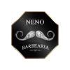 Neno Barbearia