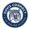 Davis Connect Online School