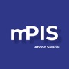 mPIS Abono Salarial Novo Saque