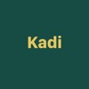 Kadi Flashcards