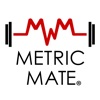 Metric Mate