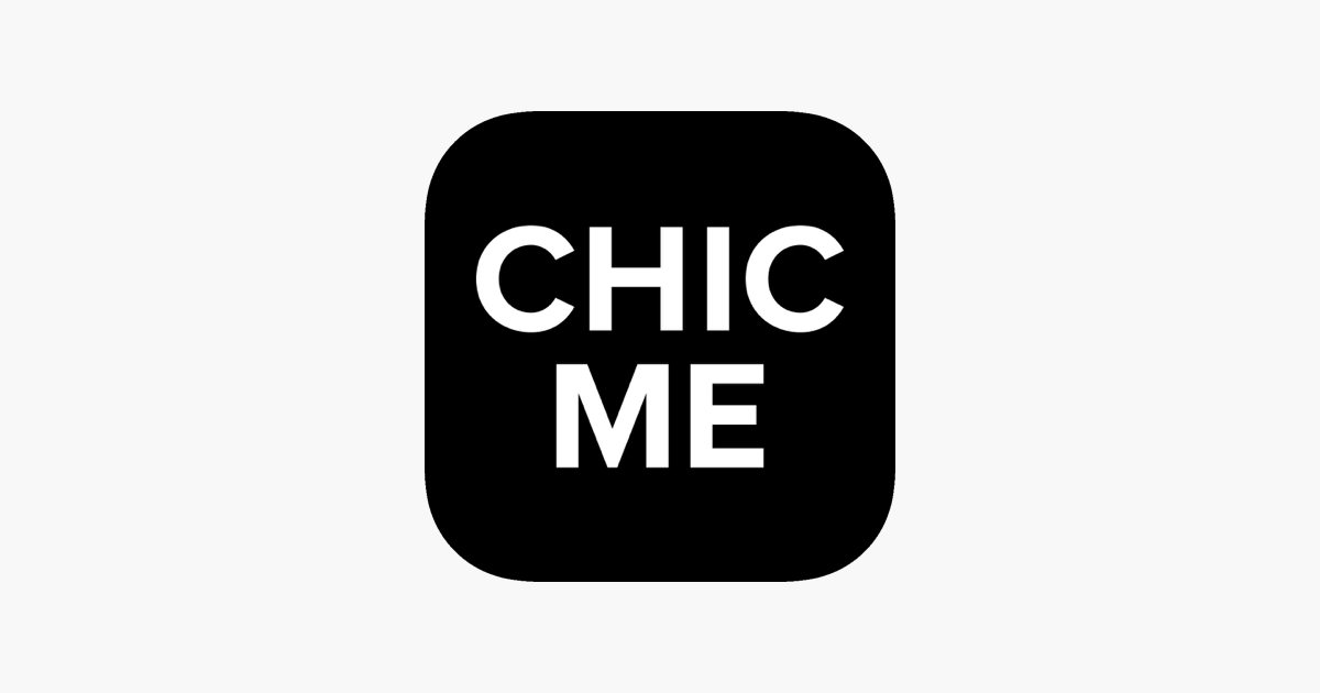 Chic Me - Chic In Command On The App Store