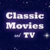 Classic Movies & TV