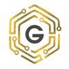 Goldridge Technology