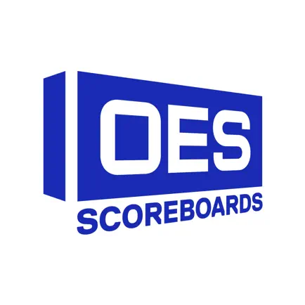 OES Service Connect Cheats