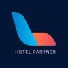 TravelLink Hotel Partner