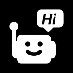 HerAI - Voice Chat AI