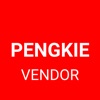 PENGKIE VENDOR