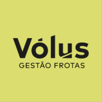 Vólus Gestão de Frotas