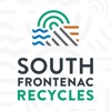 South Frontenac Recycles
