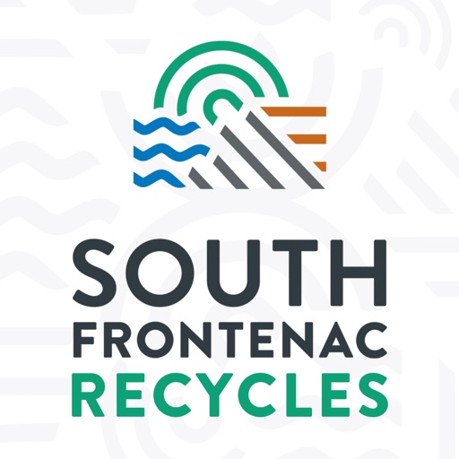 South Frontenac Recycles