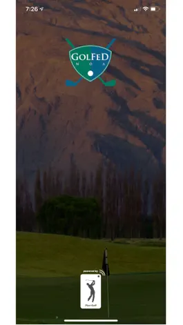 Game screenshot Federacion Noroeste Argentina mod apk