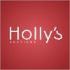 Holly's