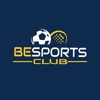 Be Sports Club