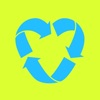 爱回收爱分类