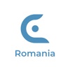 Eldrive Romania