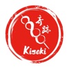 Eat Kiseki