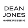 Dean Jones Hairdressing