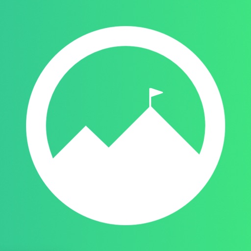Arono - Meals for weight loss