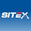 SITEX Smart Garment Service