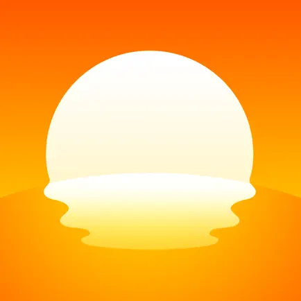 Morning™ Meditation Alarm Читы