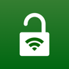 WiFiAudit Pro - WiFi Passwords - Ivan Aguirre