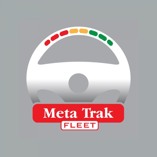 MetaTrak Fleet Download