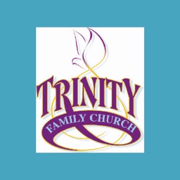 Trinity Family Church