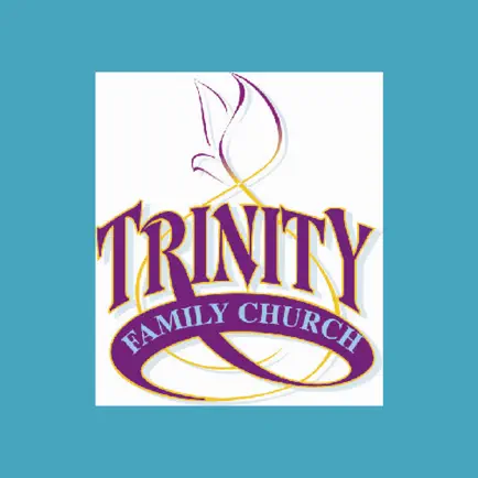 Trinity Family Church Читы