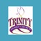 This app will help you stay connected with us at Trinity Family Church